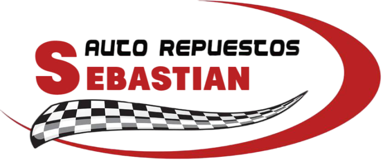 Sebastian Autorepuestos