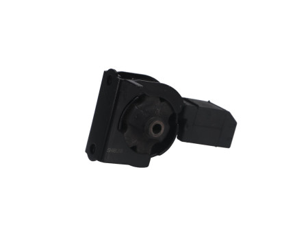 SOPORTE MOTOR TOY.COROLLA/AVENSIS/ALTIS/VITZ 10X83 SPI 12361-22090