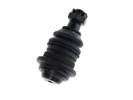 ROTULA SUP.MIT.L200/PAJERO/DELICA 17X40 SB-7153 SHI MB176309