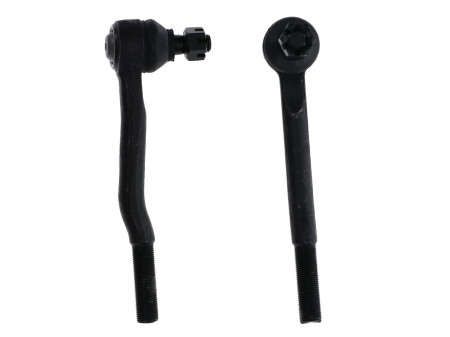 MUÑEQUIN DIR.TOY.HILUX 4X4 INT. 15X17M SE-2852 SHI 45406-39175