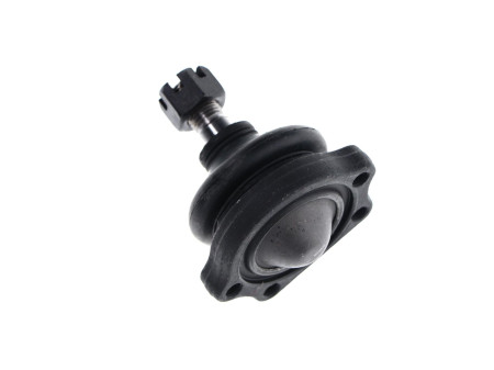 ROTULA SUP.NIS.D21 4X2/4X4 SB-4391 16MM SHI 40110-01G25