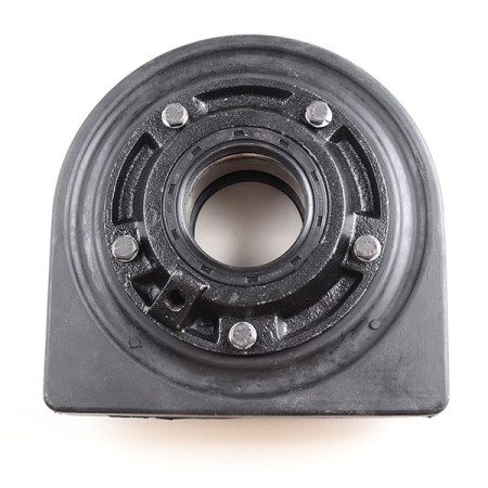 CENTRALIZADOR NISSAN CONDOR 55MM