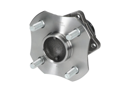 RULEMAN MASA TOY.1ZZ-FE/CE121 (SEL.MA C/S) TRAS. ICH 42450-12051