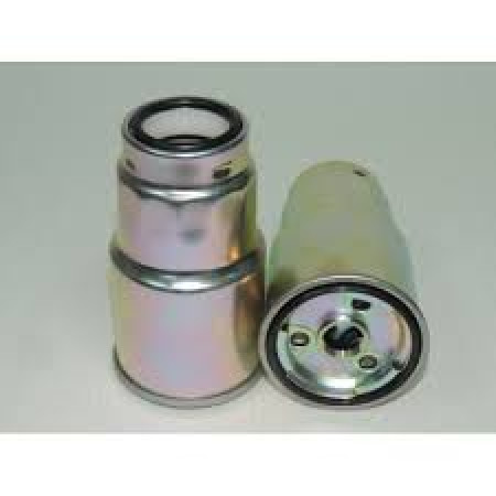 FILTRO COMB.TOY.3C/NOAH KTF 23390-64450