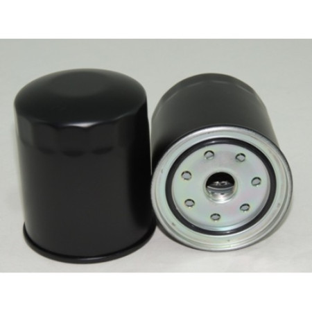 FILTRO COMB.TOY/ISU.D-MAX/LANDCRUISER KTF 23303-54011