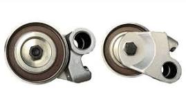 TENSOR CORREA TOY.1KZ/1HDT/PRADO ICH 13505-67040