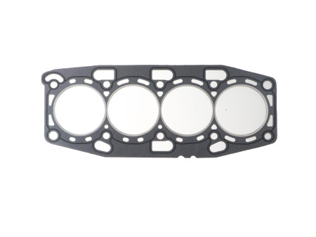 JUNTA TAPA MIT.LANCER/4G92 OK MD184399-SL