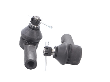 MUÑEQUIN DIR.SUZ.GRAN VITARA 07 13.5X14H SE-7641 SHI 48810-79J01 - Imagen 2