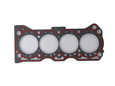 JUNTA TAPA SUZ.G15/G16A/G16B/BALENO OK 11141-71C00-SL