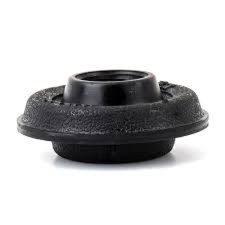 BUJE TENSOR TOY.NOAH/LITEACE/TOWNACE NAK 48674-28010