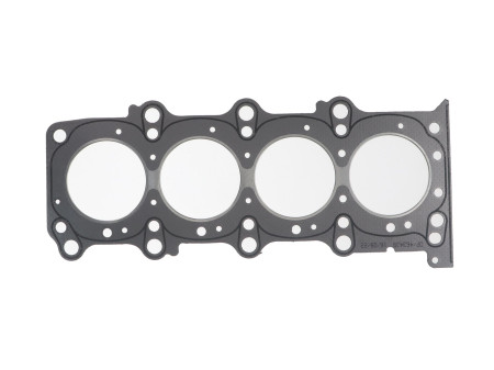 JUNTA TAPA SUZ.GRAN VITARA/J20A 2.0 OK 11141-77E01-MT
