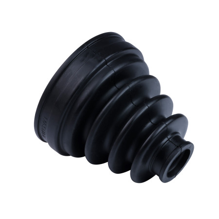 GUARDAPOLVO TRIZETA TOY.COROLLA C/SEG. 21X80MM UTB-537-3A NNP 1051001TY0003