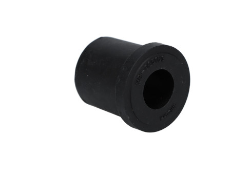 BUJE ELASTICO MIT.L200 23X39X48 MB-025153 NAK MB025153