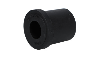 BUJE ELASTICO MIT.L200 23X39X48 MB-025153 NAK MB025153 - Imagen 2