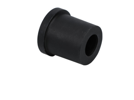 BUJE ELASTICO MIT.L200 23X39X48 MB-025153 NAK MB025153 - Imagen 3