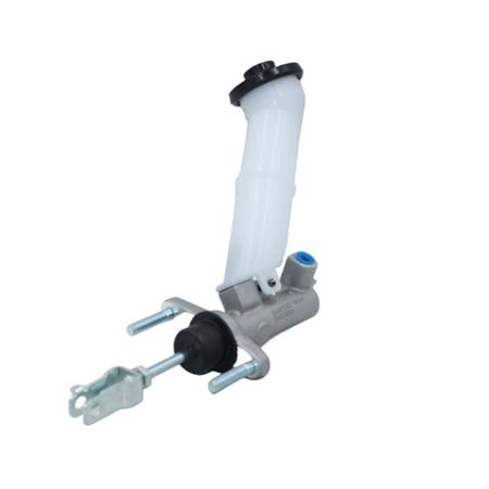 BOMBA CENT.EMB.TOY.CALDINA/CT190 5/8 OK GV-32