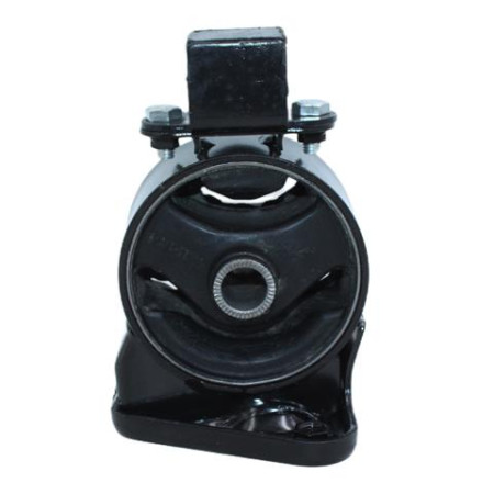 SOPORTE MOTOR KIA SORENTO 2012 UBZ 21910-2B200