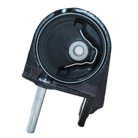 SOPORTE MOTOR.HYU.SANTA FE LH. KOR 21830-2P500