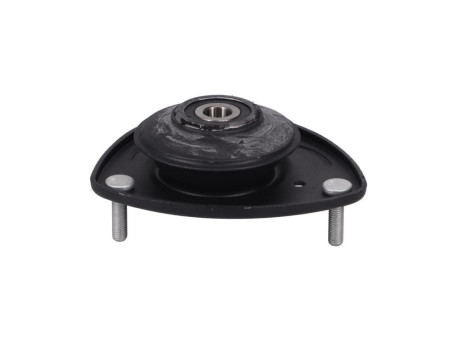 TORRETA AMORT.TOY.PROBOX/YARIS/VITZ/PLATZ DEL. 14MM UBZ 48609-52010