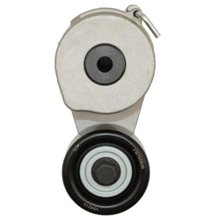 TENSOR CORREA HYU/KIA.TUCSON/SANTA FE/CARNIVAL/SORENTO TEN 25281-2F000