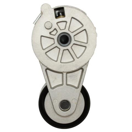 TENSOR CORREA HYU/KIA.TUCSON/SANTA FE/CARNIVAL/SORENTO TEN 25281-2F000 - Imagen 2