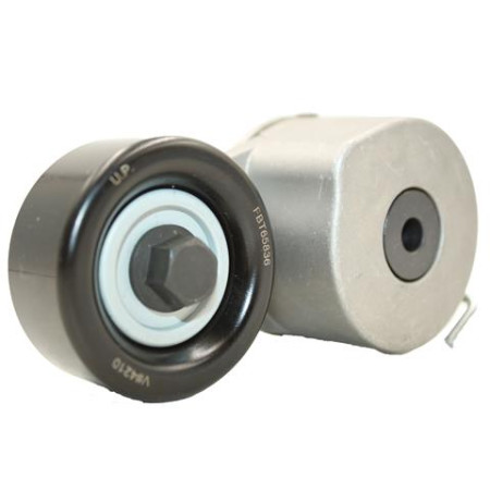 TENSOR CORREA HYU/KIA.TUCSON/SANTA FE/CARNIVAL/SORENTO TEN 25281-2F000 - Imagen 6