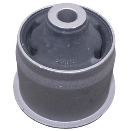 BUJE TENSOR TOY.VITZ/PLATZ/YARIS TRAS. 12X67X69X85 FRO 48725-52060