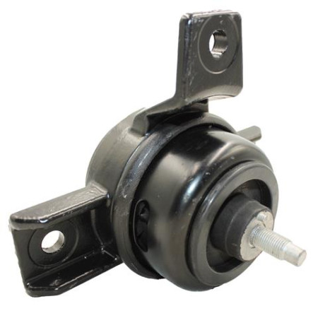 SOPORTE MOTOR HYU.SANTA FE JOH 21811-2B100