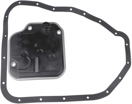 FILTRO CAJA KIA RIO/PICANTO 46321-23001 ASA JT472K