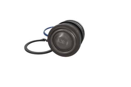 ROTULA INF.SUZ.SWIFT NEW 16.5X40 SB-7562 SHI 45700-63J00