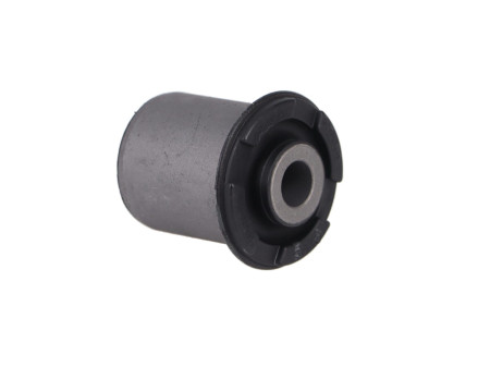 BUJE PARRILLA INF.HYU.TUCSON 12X38X55 HYU 54551-2E000