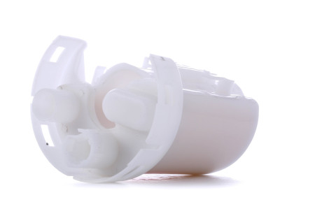 FILTRO COMB.TOY.PREMIO/ALLION/NEW CALDINA KTF 23300-28040