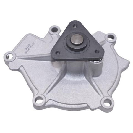 BOMBA AGUA HYU/KIA.SANTA FE/TUCSON/SPORTAGE 2.0 UBZ 25100-2F000