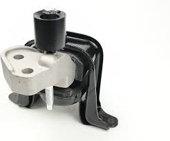 SOPORTE MOTOR TOY.YARIS/VITZ/PLATZ/1NZ-FE RH HID. KON 12305-21060