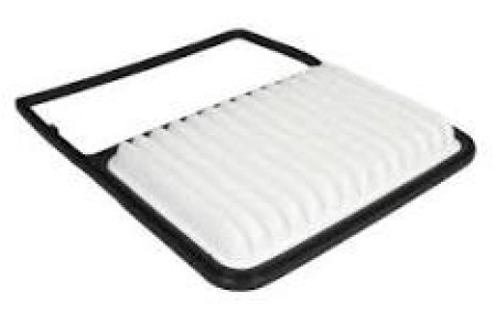 FILTRO AIRE TOY/DAI.RUSH/TERIO/3SZ 06/11 1.5 A-1016 KTF 17801-B1010