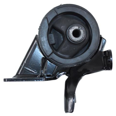 SOPORTE MOTOR TOYOTA CORONA CALDINA CARINA IPSUM 3S-FE 7A-FE 4A-FE