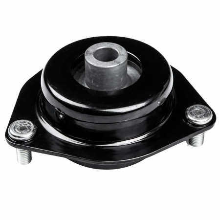 TORRETA AMORT.NIS.B15 DEL SPI 54320-4M410