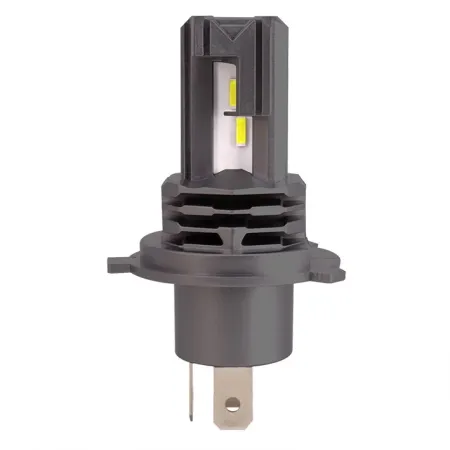 FOCO LED H4 9V-32V 3200LM PAR GAU GL204