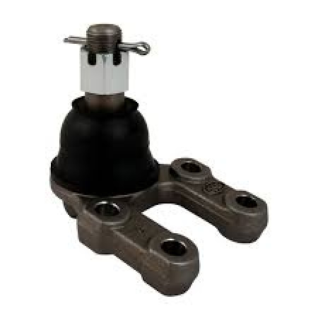 ROTULA INF.NIS.TERRANO/VANETTE LARGO 4X4 SB-4562 20MM