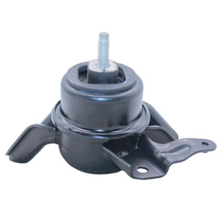 SOPORTE MOTOR KIA/SORENTO/IX35/TUCSON CZKH-10 13 21810-2S200 NIP 21810-2S000