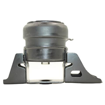 SOPORTE MOTOR TOY.PROBOX/AXIO/FIELDER/ALLION/PREMIO/RACTIS/1NZ-FE/2NZ-FE RH XRAY 12305-21210