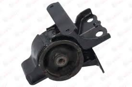 SOPORTE CAJA TOY.NEW COROLLA SPI 12372-15220