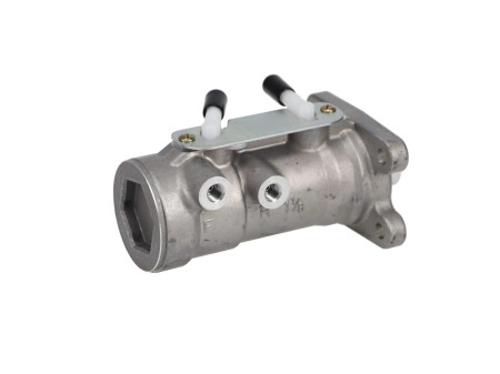 BOMBA FRENO IZU.ELF/4JB1/4JG2 92/03 2.8 1 1/8″ OK 8-97224-374-0