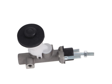 BOMBA CENT.EMB.TOY.COROLLA/CE100 5/8″ OCA 31410-12300