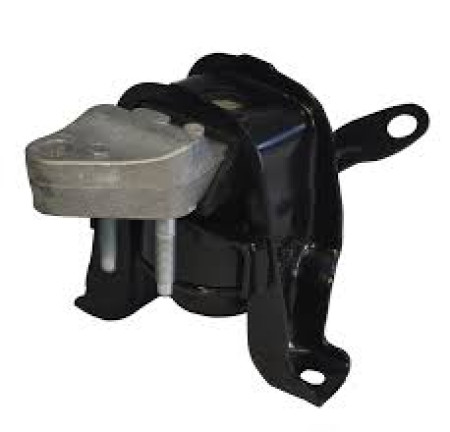 SOPORTE MOTOR TOY.COROLLA 1.8 01 RH HID. OCA 12305-22170