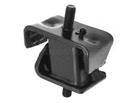 SOPORTE MOTOR TOY/NOAH/LITEACE/TOWNACE LH ASH 12302-13180