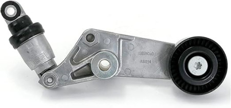 TENSOR HID.TOY/COROLLA/AURIS/RAV4/WISH/1ZZ-FE/2ZZ-FE/1NZ YOK 16620-0W090