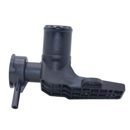 UNION DE MANGUERA RAD.HYU/ACCENT/HB20 14 IME 25329-1J100