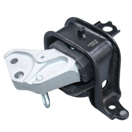 SOPORTE MOTOR TOYOTA YARIS VITZ PLATZ 1NZ-FE 1SZ-FE HID. 99/05