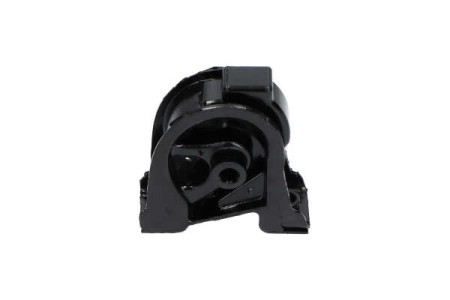 SOPORTE MOTOR TOY.CE110/5A/5E/COROLLA DEL. 10X85 OCA 12361-15170